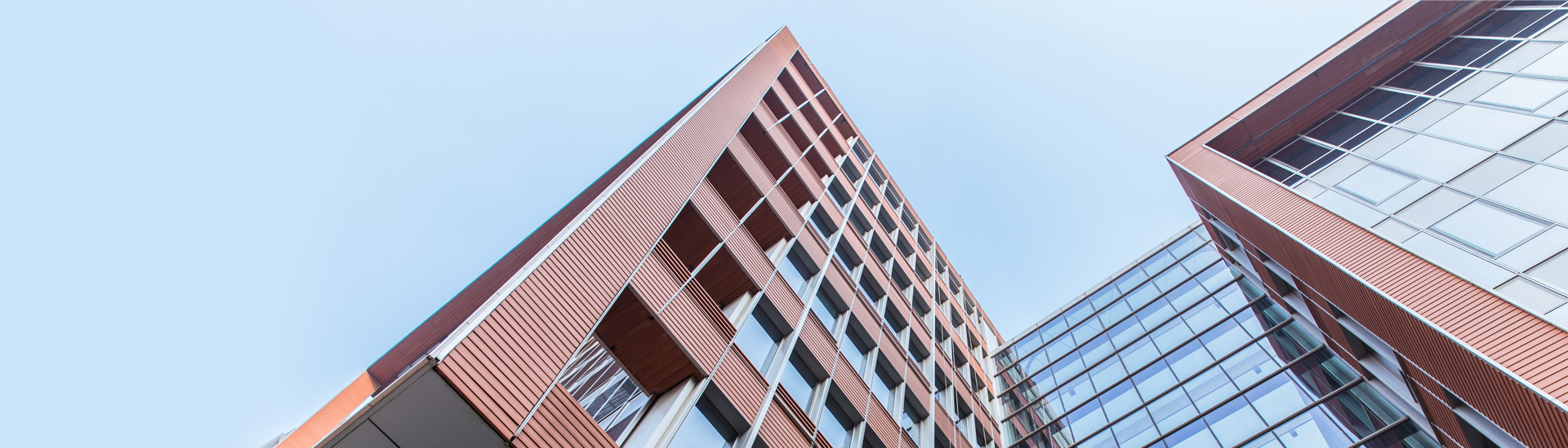 曲阳县到香港物流公司,曲阳县到台湾快递公司，曲阳县澳门货运公司