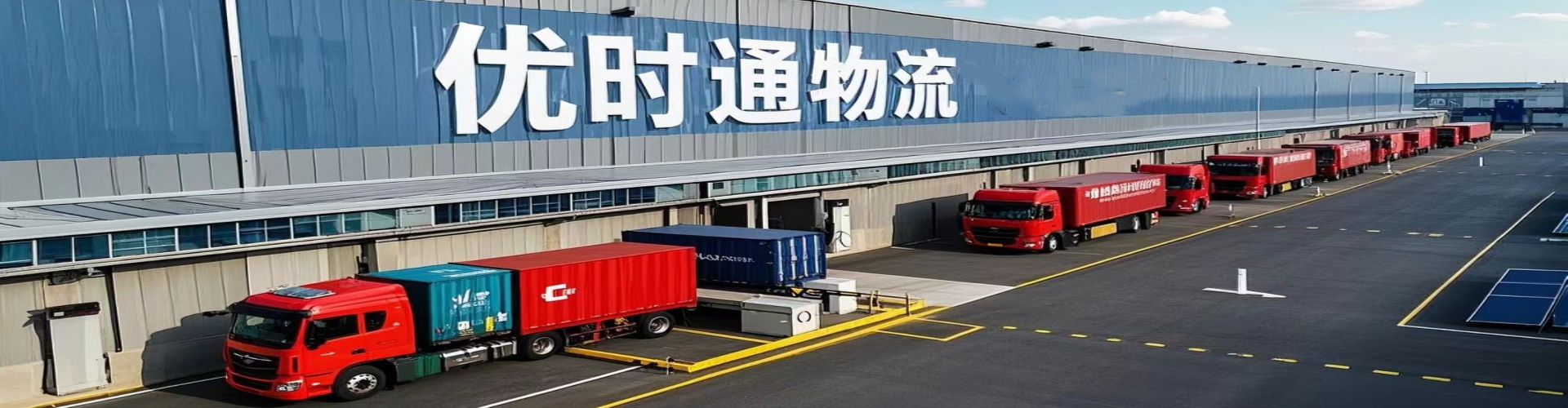 曲阳县到香港物流公司,曲阳县到台湾快递公司，曲阳县澳门货运公司