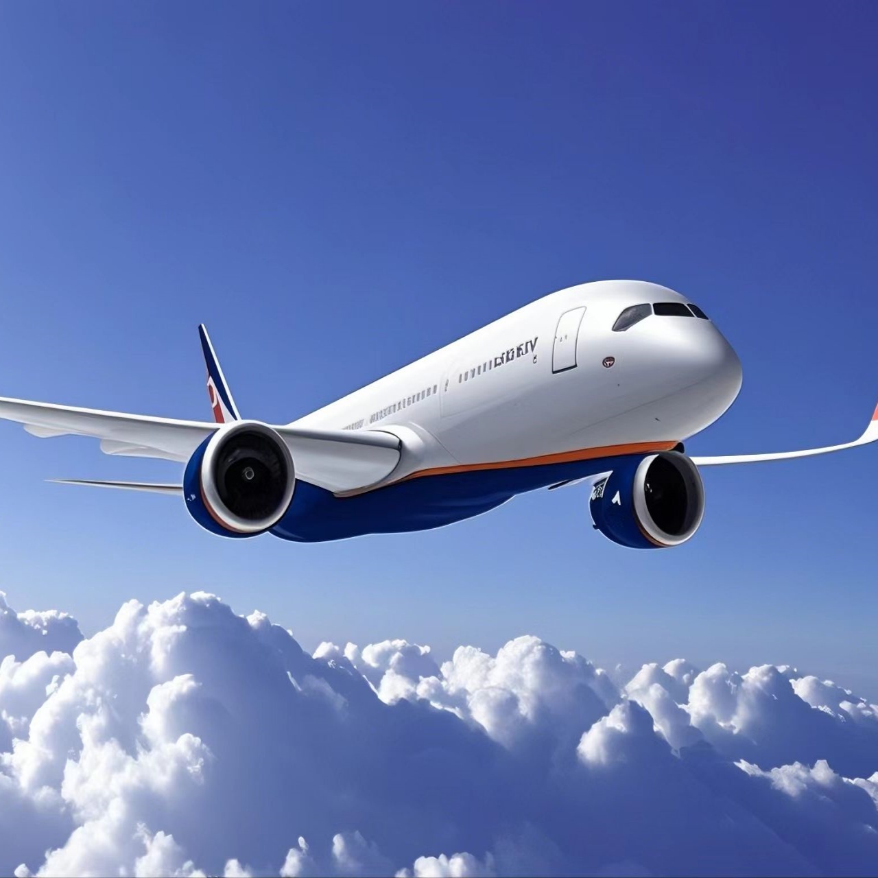 曲阳县到北京空运当日达服务，航空快递如闪电，包裹当天送达